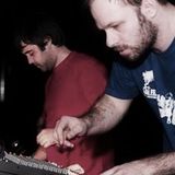 Sugar Experiment Station (Neil Landstrumm & Tobias Schmidt) - Peel Session