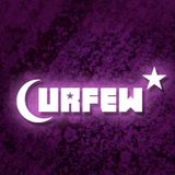 Küken & Bugsy LIVE @ Curfew #1 , 16/01/15