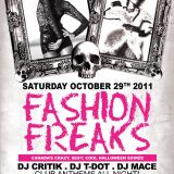 DJ CRITIK LOTUS FLOWER MIXTAPE!! LADIES EDITION