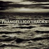 My Tribute To Frangellico_Dj Wari Soul Searching Set