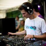 Senses Radio Show 29/01/2015 (Mindshock guestmix inside)