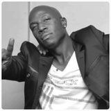 THE SIMPLY SEXY SLOWJAMZ SHOW & THE D-MAC SHOW ON THE ROCK 926.COM 1ST & 3RD NOVEMBER EDITION 2014