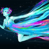 DJ ABRAXAS - NEW PSYSET 2014