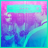 Kiss FM Dance Music Australia Top Twenty Australian Tracks 2014
