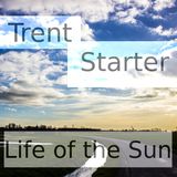 Life of the Sun