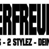 ReBella-Feierfreunde-April12
