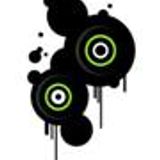 15th January 2016 - Unsigned & Rewind Sine Fm - Week 3