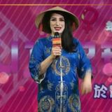 Shitsigora en la HotLine - #TodoMuyRico - 6/4/2016