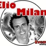 One Night 23.05.2014 dj elio milani