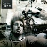 BMiX