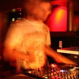 DJ Sweet Dick Vega - Club Bedroom Mini-Mix May 09