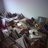 Spring Cleaning 2004