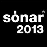 ESPECIAL SONAR / IBIZA SONICA / MARZO13