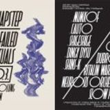 Cauto@Japstep_Berlin_2012