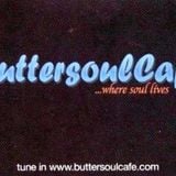 Ray Seiler recorded LIVE on www.buttersoulcafe.com 12/09/12 Part 1