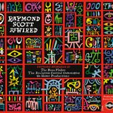 The Sound Of Plaid episode 2014.02.24: Special Guests IRWIN CHUSID and OTIS FODDER