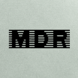 MyDearRoots