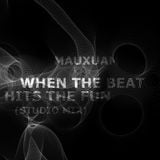 when the beat hits the fun (dancemix)