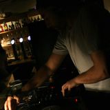 R2 Records Podcast # 3