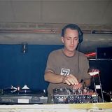techno mix best of 2000