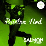 Brixton Nod