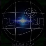 Chug B2B Dubvine SubFM 24/12/13 B