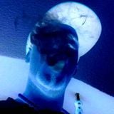 DJ_NeoN - Smok a BuBBle GuM
