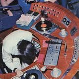 MJUNIK DISCO RADIOSHOW_2012