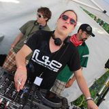 House Mix