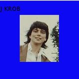DJ KROB MUSIC BOX March 2 HipHop et al From Portland to India! Feat. DURGA MOM CREW!