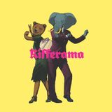 Rifferama • 20/02/2016