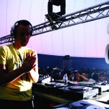 Sander Kleinenberg - Live at Club TLV, Tel Aviv, Israel (01-04-2001)
