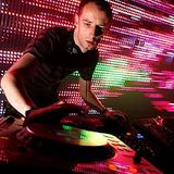Felix Kroecher - Hardliner , 25.4.2012