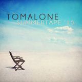 Summertape '15