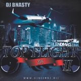 TOP FLIGHT II (MORE)