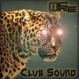 Club Sound Mix #1