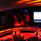 Jose Valtierra Live Set @ Jager Room