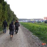 Journey