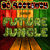 Reggae Vibes: Future Jungle