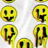 Klassik Acid Mix..Long time ago;-)