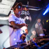 DJ DOM-AUTO - JPN - Chugoku・Shikoku Qualifier