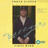 Breezin' - First Wind (Smooth Jazz Lounge)