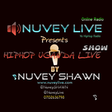 NuveyLIVE Presents Episode 6 HipHop Uganda: A BaruBeatz Experience