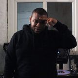 DJ Marfox (NTS Manchester) - 7th February 2016