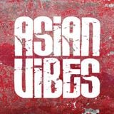 ADGAFGCBF (Alessandro 9 tracks mix) by DJ Yoshinaga