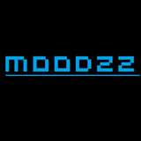 MoodzzFM - Progressive House 03