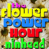 The Flower Power Hour