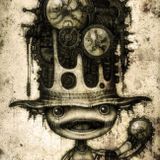 Psykoz of Mind mix,pleasurekraft vs jaceo ( tech/house/techno promo mix winter 2014)