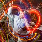 Ashley Ferrandez b2b Dj Bason Old School Garage Mix 2012