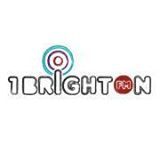 1BrightonFM - Tim Rivers - Warm Sound 15th Nov 2015 with Guest Matthew Timms